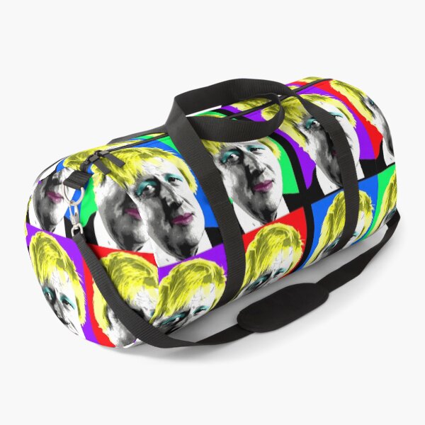 Item preview, Boris Monroe X 4 designed and sold by Faust-design.