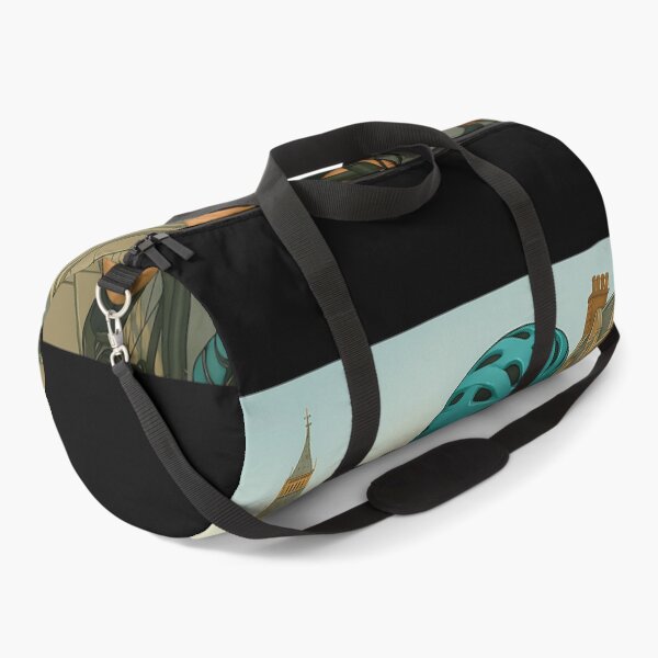 Item preview, Boris Johnson Deliveroo designed and sold by ALNOBEE20.