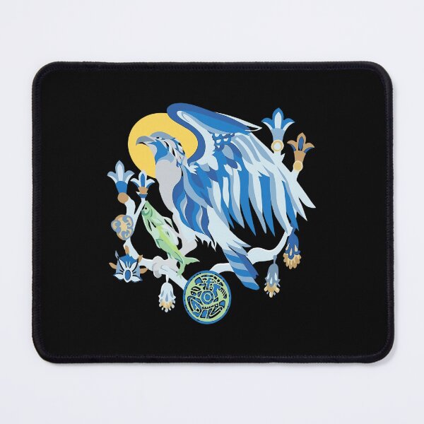 Item preview, Seattle Seahawks - Latino Heritage designed and sold by ismaelgeme.