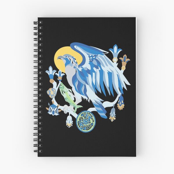 Item preview, Seattle Seahawks - Latino Heritage designed and sold by ismaelgeme.