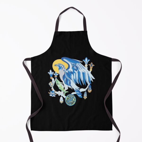 Item preview, Seattle Seahawks - Latino Heritage designed and sold by ismaelgeme.