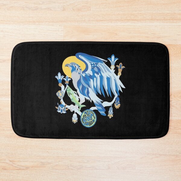 Item preview, Seattle Seahawks - Latino Heritage designed and sold by ismaelgeme.
