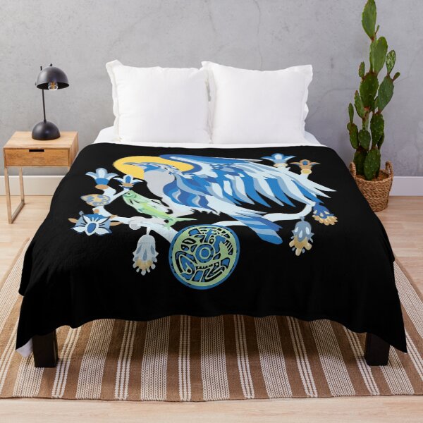 Item preview, Seattle Seahawks - Latino Heritage designed and sold by ismaelgeme.