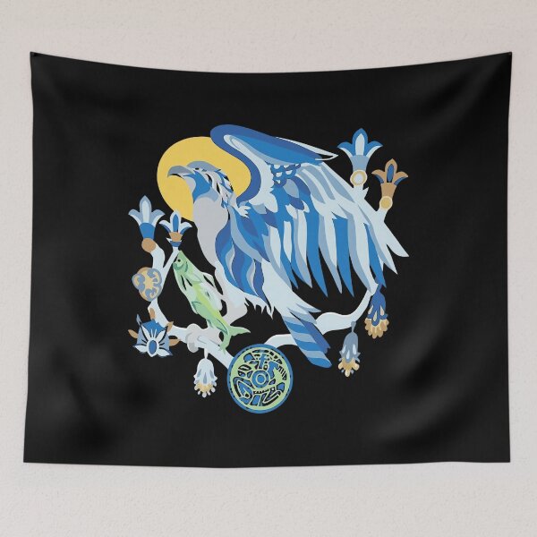 Item preview, Seattle Seahawks - Latino Heritage designed and sold by ismaelgeme.