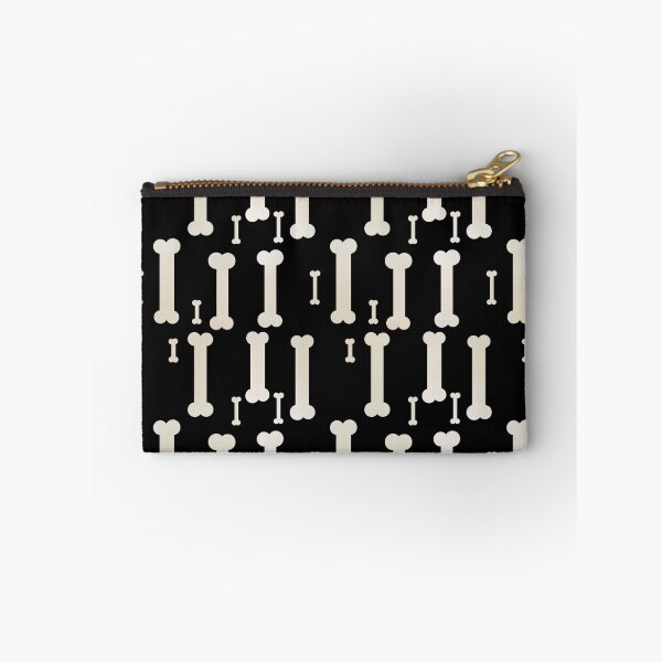 Item preview, Rain of Bones designed and sold by JaygiesDesign.