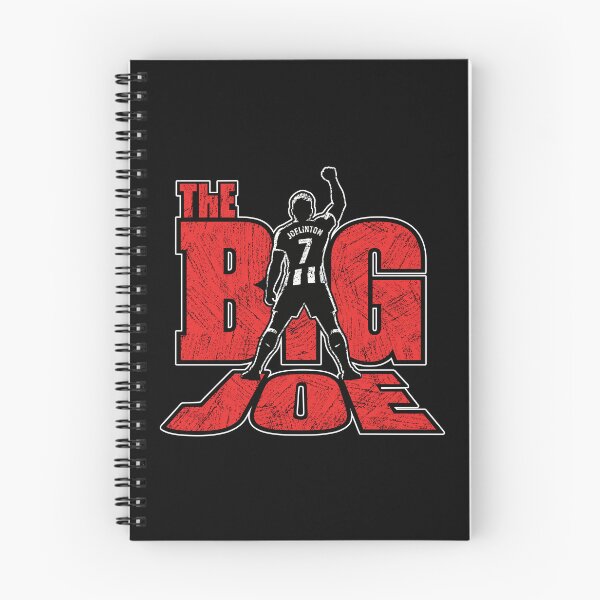 Item preview, The Big Joe designed and sold by Magpie Kit.