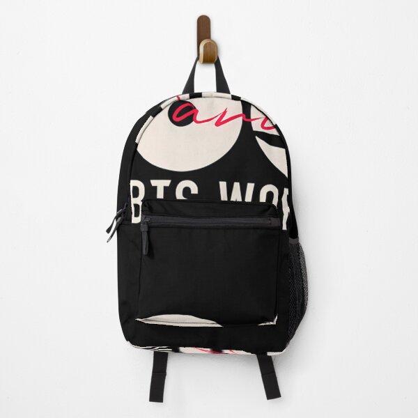 Item preview, Bts World Tour 2026 designed and sold by KaraFX.