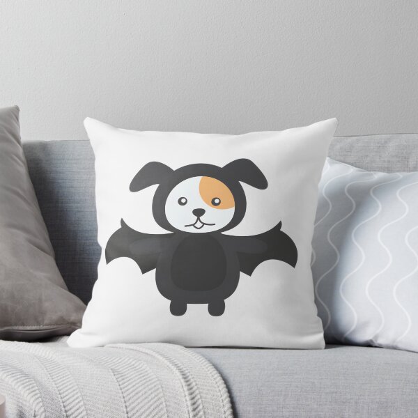 Item preview, Funny Halloween Dog Meme Design for Pet Lovers and Holiday Fans designed and sold by crispysalmonn.