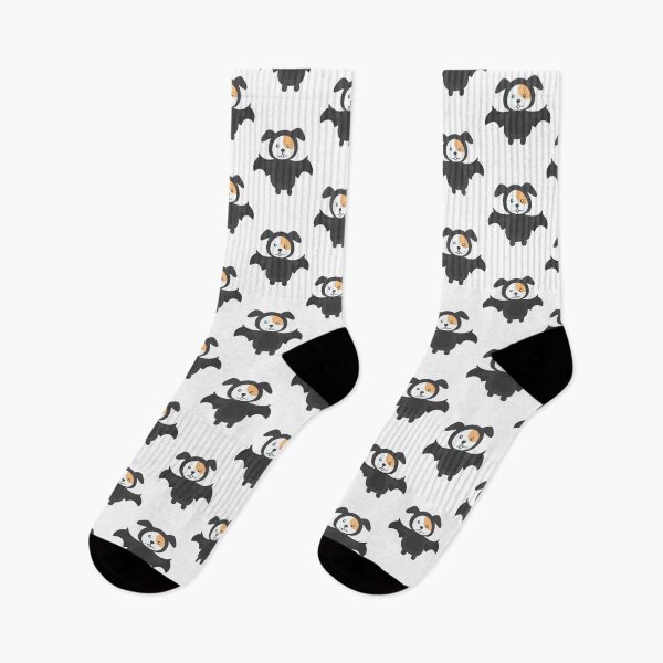 Item preview, Funny Halloween Dog Meme Design for Pet Lovers and Holiday Fans designed and sold by crispysalmonn.