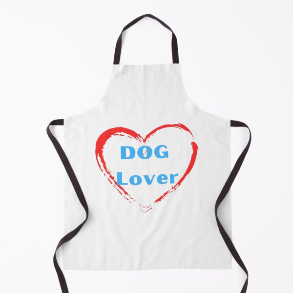 Item preview, Cute and Heartwarming Dog Lover Design for Pet Enthusiasts designed and sold by SHVKERstyle.