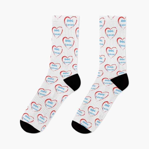 Item preview, Cute and Heartwarming Dog Lover Design for Pet Enthusiasts designed and sold by SHVKERstyle.