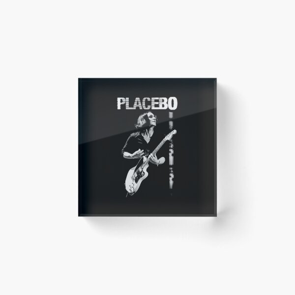 Item preview, PLCBO Band designed and sold by UnknownDank.