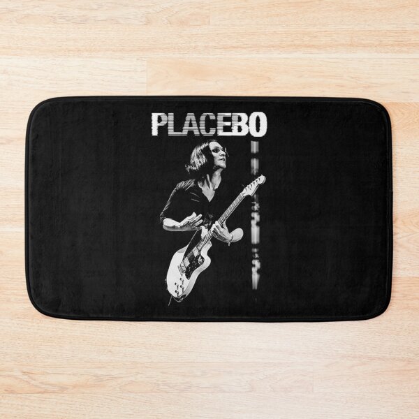 Item preview, PLCBO Band designed and sold by UnknownDank.