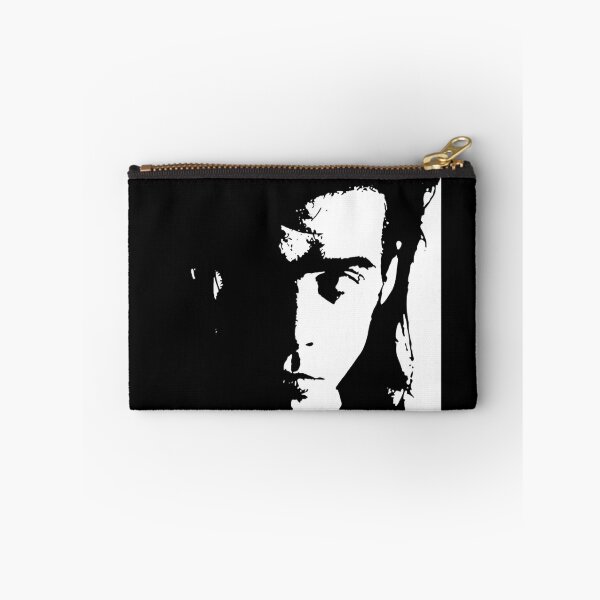 Item preview,  Nick Cave And The Bad Seeds Concert Tour designed and sold by KaraFX.
