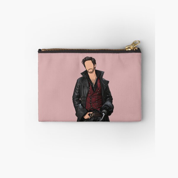 Item preview, Hooked, Killian Jones designed and sold by mclaurin612.