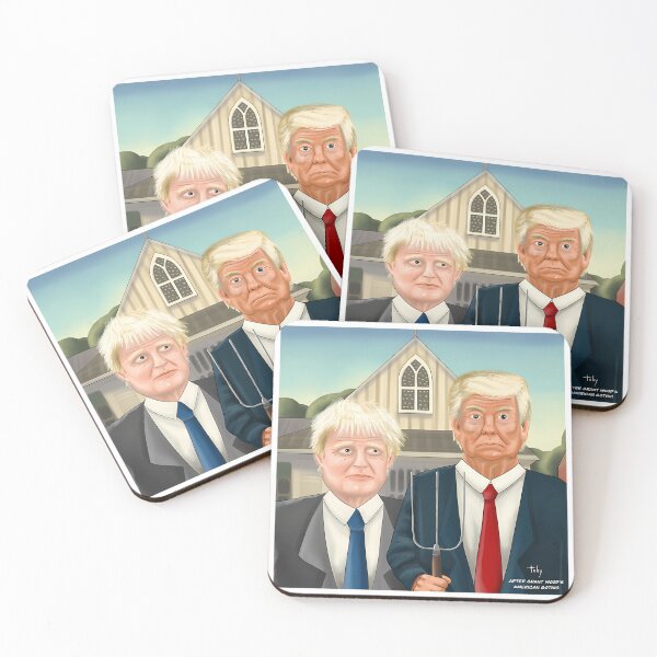 Item preview,  The Special Relationship designed and sold by Eswara Prasath.