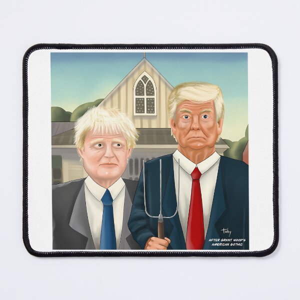 Item preview, The Special Relationship designed and sold by Eswara Prasath.