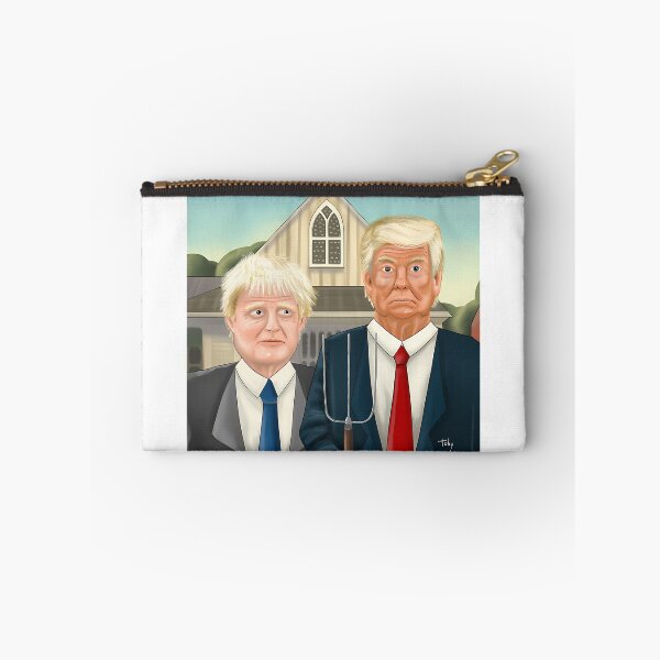 Item preview,  The Special Relationship designed and sold by Eswara Prasath.