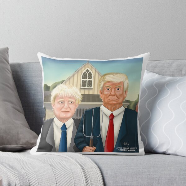 Item preview,  The Special Relationship designed and sold by Eswara Prasath.