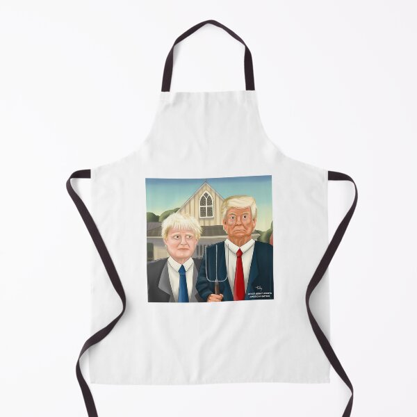 Item preview,  The Special Relationship designed and sold by Eswara Prasath.