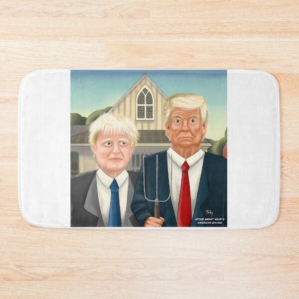Item preview,  The Special Relationship designed and sold by Eswara Prasath.