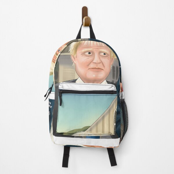 Item preview, The Special Relationship designed and sold by Eswara Prasath.