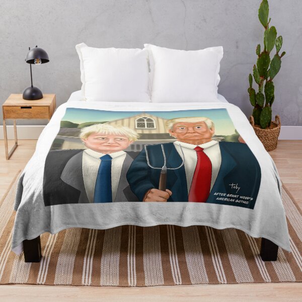 Item preview,  The Special Relationship designed and sold by Eswara Prasath.
