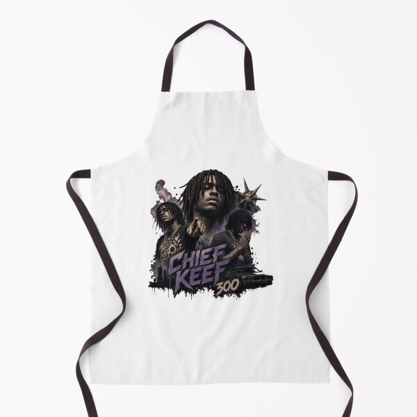 Item preview, Chief Keef 300 designed and sold by IrmaElla.