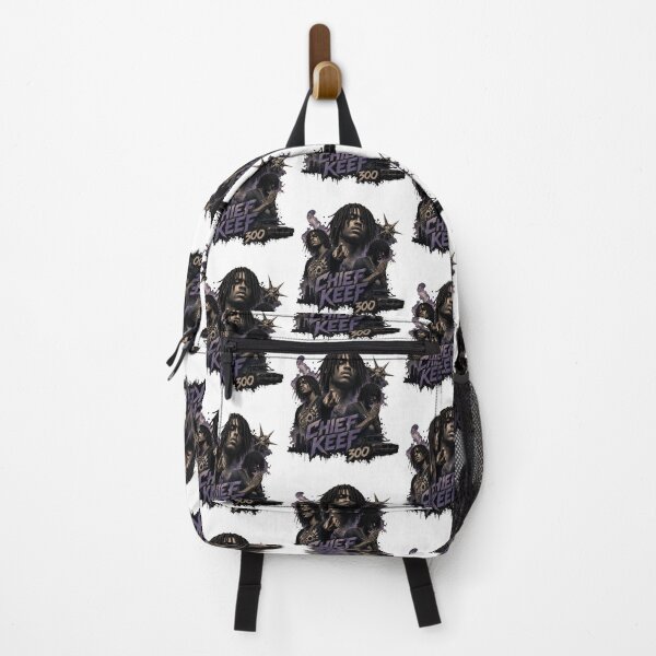 Item preview, Chief Keef 300 designed and sold by IrmaElla.