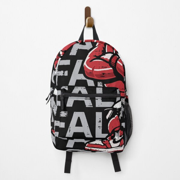 Item preview, Falcons Football Fan Red Hoodie Falcon Sports Team designed and sold by khdmalakarak.