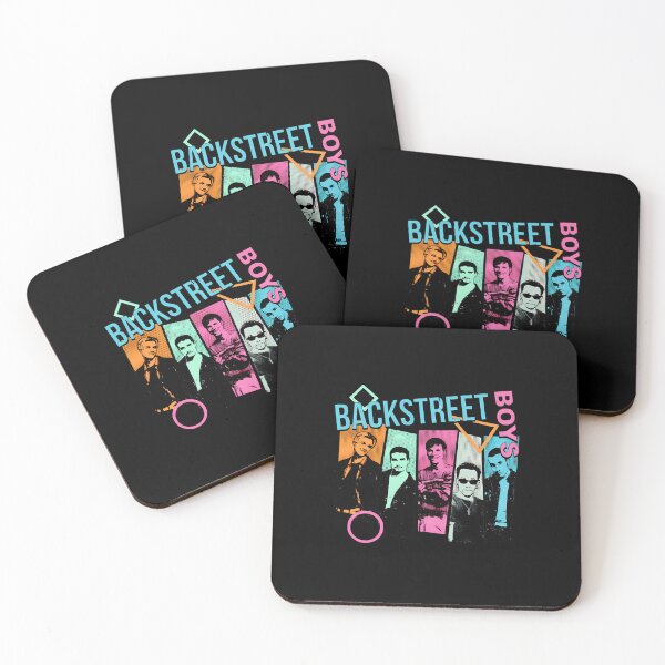 Item preview,  Backstreet Boys Millenium 90S designed and sold by KaraFX.