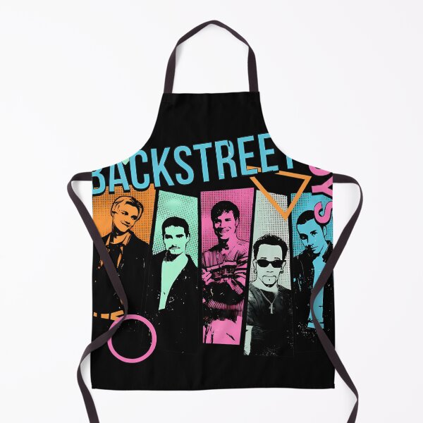 Item preview, Backstreet Boys Millenium 90S designed and sold by KaraFX.