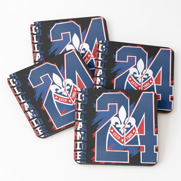 Item preview, Shane Hollander 24 (Heated Rivalry) designed and sold by GeorgiWalter.