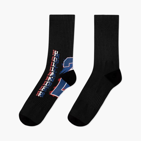 Item preview, Shane Hollander 24 (Heated Rivalry) designed and sold by GeorgiWalter.