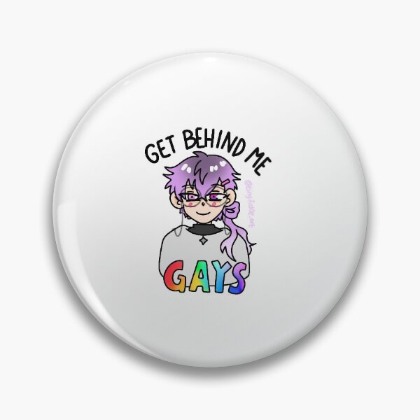 Item preview, Uki Violeta (Vtuber) designed and sold by t1ny-f1ckle-art.