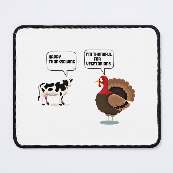Item preview, Happy Thanksgiving Celebration Design with Autumn Leaves and Festive Colors designed and sold by GoddessofAnubis.
