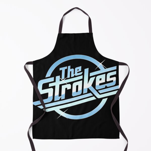 Item preview, Class The Tour Rock 1 designed and sold by KaraFX.