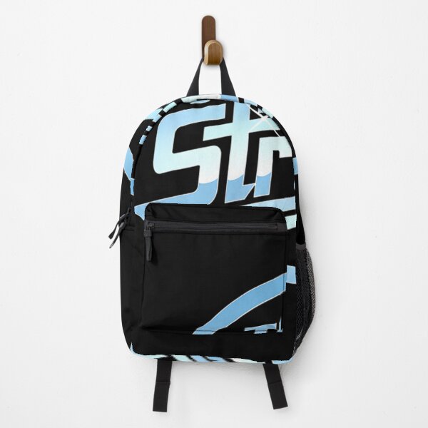 Item preview, Class The Tour Rock 1 designed and sold by KaraFX.