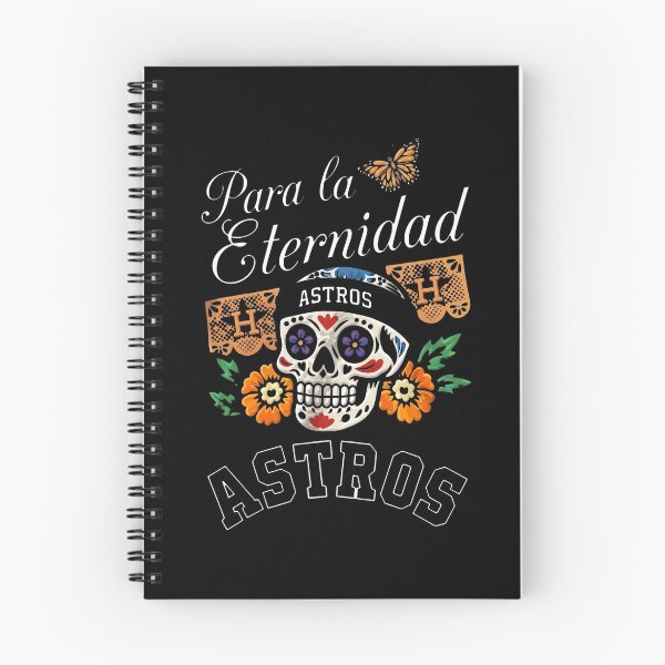 Item preview, Houston Astros - Para La Eternidad designed and sold by ismaelgeme.