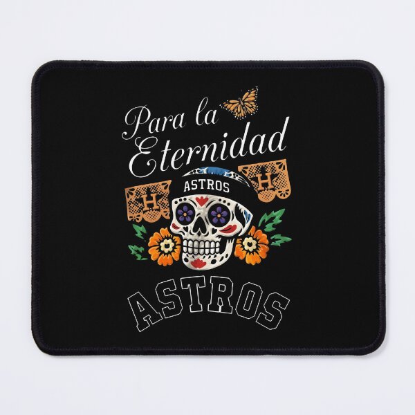 Item preview, Houston Astros - Para La Eternidad designed and sold by ismaelgeme.