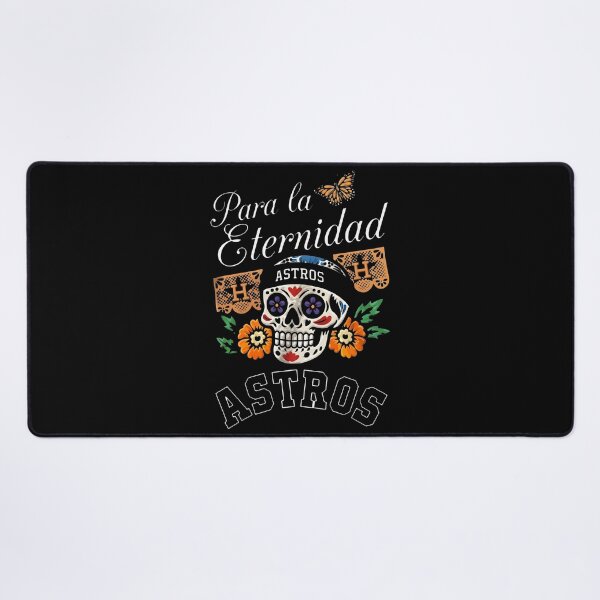 Item preview, Houston Astros - Para La Eternidad designed and sold by ismaelgeme.