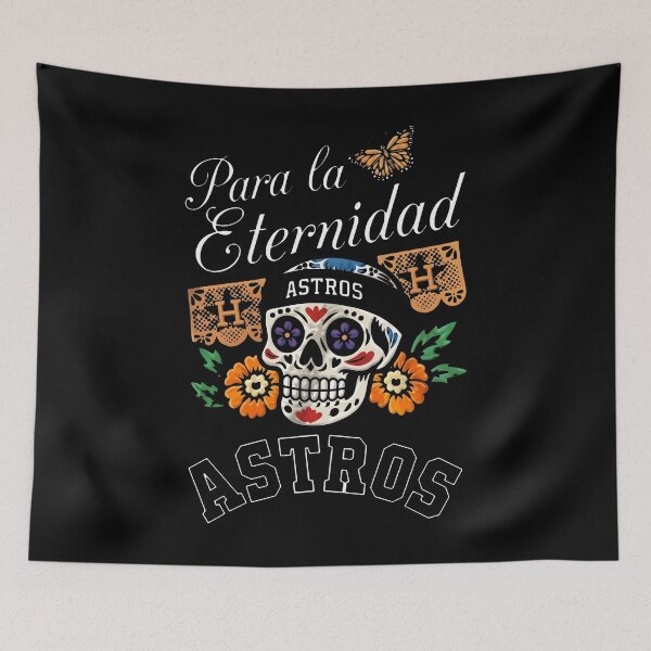 Item preview, Houston Astros - Para La Eternidad designed and sold by ismaelgeme.
