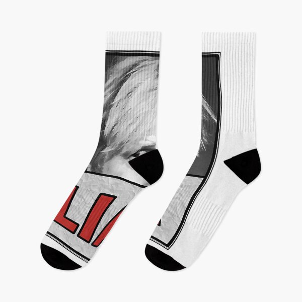 Item preview, Boris Johnson Liar designed and sold by HorusEgypt.