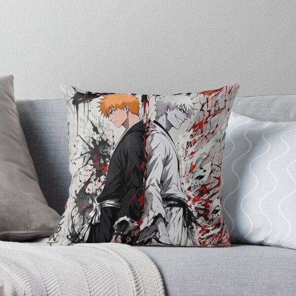 Item preview, Instinct vs Control designed and sold by katekrystal.