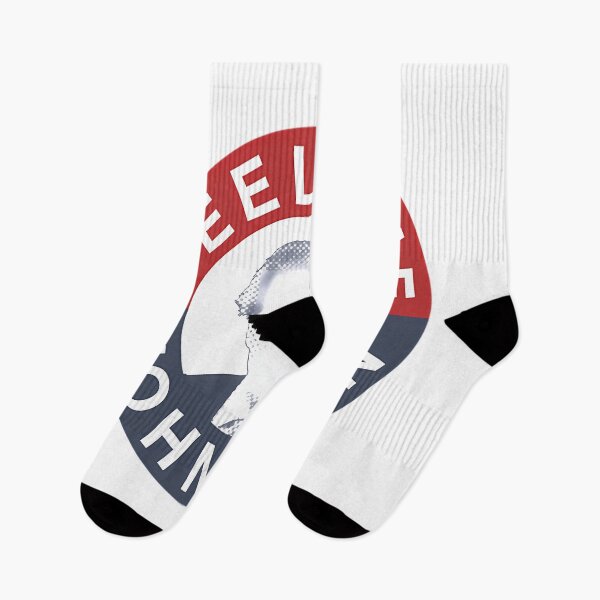 Item preview, Feel The Boris Johnson - Conservative Party designed and sold by Eswara Prasath.
