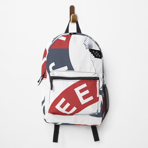 Item preview, Feel The Boris Johnson - Conservative Party designed and sold by Eswara Prasath.
