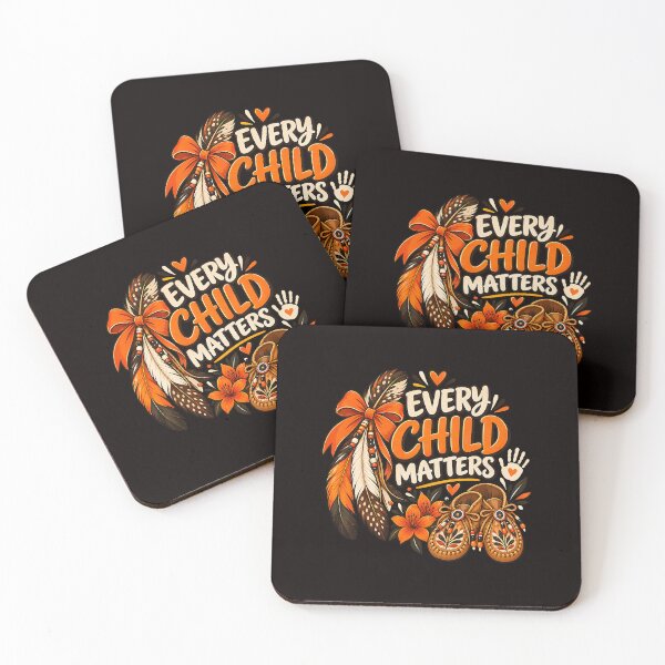 Item preview, Every Child Matters Orange Kindness Anti Bullying Awareness designed and sold by torildorxop.
