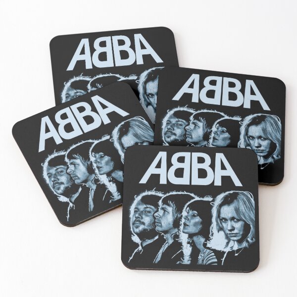 Item preview, Classic 90s Legend Band designed and sold by wonka dedi.