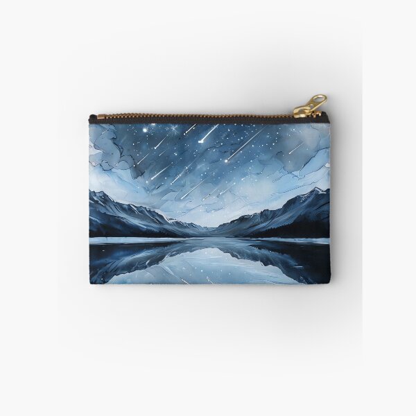 Item preview, Midnight Tarn designed and sold by ONYX Pixee.