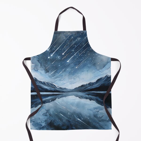 Item preview, Midnight Tarn designed and sold by ONYX Pixee.